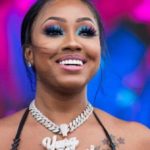 Was Yung Miami Shot By Her Ex-Boyfriend? The Truth Behind The Viral Rumor