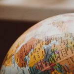 How to Deal with Study Abroad Stress?