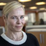 Chelsea Handler needed 'therapy' before interviewing for white privilege documentary: Here's everything you want to know about it