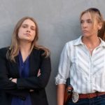 New Netflix series ‘Unbelievable”s real-life detective talks details about the case New Netflix series 'Unbelievable''s real-life detective talks details about the case
