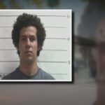 Loyola student has been arrested After sex crime reported at The Boot