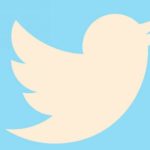 New algorithm can distinguish cyberbullies from normal Twitter users with 90% accuracy