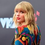 “PETA” praised Taylor Swift for Melbourne Cup cancellation