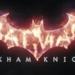 Why ‘Arkham Origins’ studio is Teasing new Batman game? Why 'Arkham Origins' studio is Teasing new Batman game?