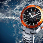 Rolex and Omega: Sucked into submarine battle seven miles under the ocean- Here's all information about it