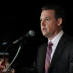 Coyotes to launch Spanish-language social media accounts