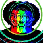 The effect of psychedelic drugs on mental health- Latest Study