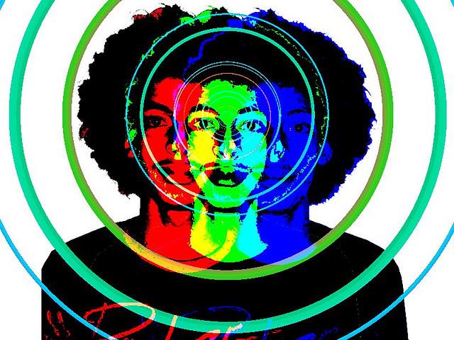 1240093_600676866642519_482589155_n The effect of psychedelic drugs on mental health- Latest Study