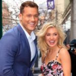 Cassie Randolph slams colton underwood split Rumours Cassie Randolph slams colton underwood split Rumours