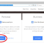 Update: Google One will automatically backup media from now onwards