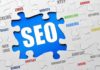 Singaporeseocompany.sg launches Exclusive SEO services for Singapore companies