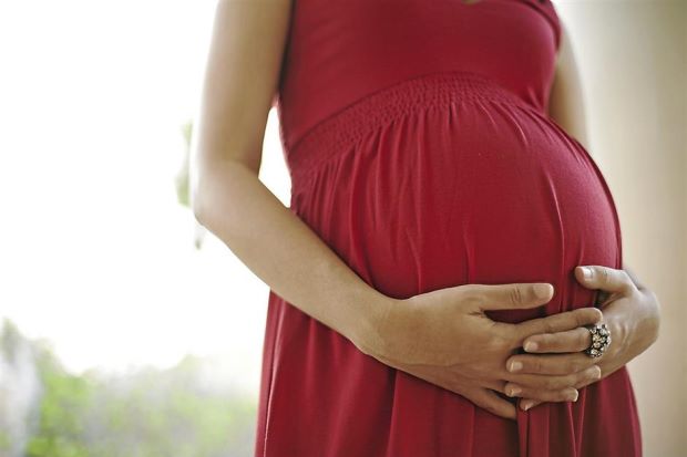 IVF to higher risk of gestational diabetes- New analysis by Researchers