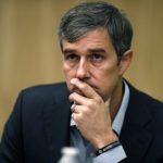 US Army soldier named Beto O'Rourke as potential target, Here's every detail of it