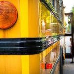 11-year-old beats another girl in school bus for her black colour- Here's everything you want to know..!!!
