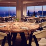 RESTAURANTS NOT ONLY FEED US, THEY SHAPE OUR FOOD PREFERENCES- Here’s how? RESTAURANTS NOT ONLY FEED US, THEY SHAPE OUR FOOD PREFERENCES- Here's how?