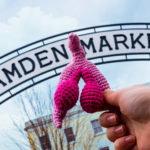 World first vagina museum to open in London in November – After crowdfunding raises $62000 World first vagina museum to open in London in November - After crowdfunding raises $62000