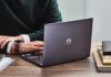 Huawei: launches MateBooks in china with Linux pre installed Huawei: launches MateBooks in china with Linux pre installed
