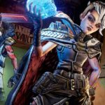Borderlands 3: Director Wants An Anime Adaptation. Here’s What Happened. Borderlands 3: Director Wants An Anime Adaptation. Here's What Happened.