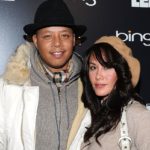 Terrence Howard To Pay His Ex-Wife $1.3 Million- For what Reasons?