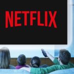 Here All the Best Shows and Movies on Netflix in October- Full list and Details
