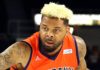 Former NBA player Andre Emmett shot and killed - what's the Motive behind killing him?