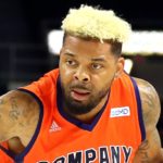 Former NBA player Andre Emmett shot and killed - what's the Motive behind killing him?
