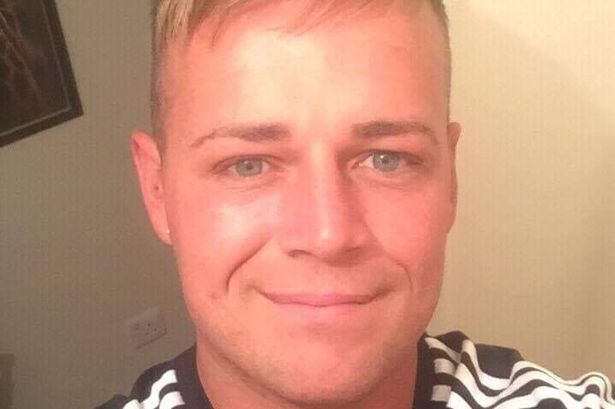 3_Alex-Henderson-28-of-Alnwick-who-died-in-a-car-accident-on-the-A1 Man suffering with Down Syndrome Died due to Heat in Van - Here's Exactly What Happened