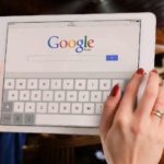 Quantum Supremacy Achieved by Google Researchers In First Step To Surpassing Supercomputing Quantum Supremacy Achieved by Google Researchers In First Step To Surpassing Supercomputing