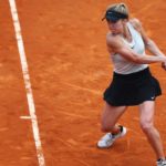 WTA China Open Open 2019- Details about Predictions Tips for September 29