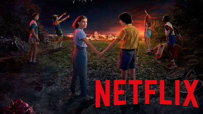 5 Netflix : Explained (Season 2) starring Estelle Caswell, Maria Bello, Kristen Bell, Rachel Bloom out Now- Fans review and reactions