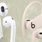 Premium Low-priced true wireless earbuds that crush AirPods and Powerbeats Pro Premium Low-priced true wireless earbuds that crush AirPods and Powerbeats Pro