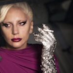 American Horror Story season 9 episode 3 Splash Dance to be out soon – What’s going to happen? Release date and details ahead American Horror Story season 9 episode 3 Splash Dance to be out soon - What's going to happen? Release date and details ahead