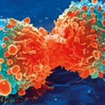 Childhood brain cancer promises to be treated by Leukemia drug