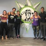 Start Your Healthy Lifestyle With SmooFit- Details inside