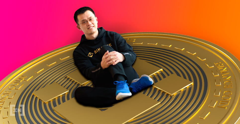 69547583_2388986601188097_4409450297814941696_o