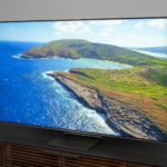 Samsung Q90R 4K HDR QLED TV: Review
