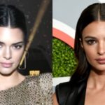 ‘FYRE FESTIVAL’: KENDALL JENNER AND EMILY RATAJKOWSKI ‘SUED’ FOR PROMOTING THE EVENT 'FYRE FESTIVAL': KENDALL JENNER AND EMILY RATAJKOWSKI ‘SUED’ FOR PROMOTING THE EVENT