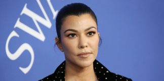 why Kourtney Kardashian wants to be alone after rowing with sister Kim Kardashian West? Here's what happened