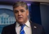 Sean Hannity’s sheriff friend faces mounting ethics allegations; Here what happened Sean Hannity's sheriff friend faces mounting ethics allegations; Here what happened