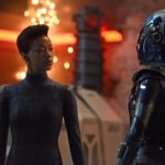 Discovery Season 3 : Full cast and other important details revealed