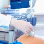 IVF to higher risk of gestational diabetes- New analysis by Researchers
