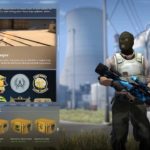 Updated: CSGO game bots- New features and details inside