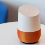 Google Home speakers added with mobile calling feature, to be rolled out to Australia first