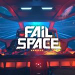 Co-Op : Puzzle Solver Failspace Now Expected to be launched In October