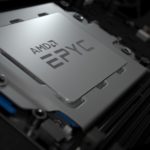 AMD has announced that the Zen 3 is design complete