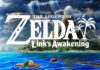 The Legend of Zelda: Link’s Awakening Reveals New Story Trailer-Released by Ninetendo switch