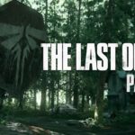 The Last of Us 2 New Teasers for State of Play: Released finally! What’s new? The Last of Us 2 New Teasers for State of Play: Released finally! What's new?