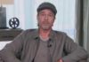 Brad Pitt opens up about fathers, sons and confronting Harvey Weinstein- All information inside Brad Pitt opens up about fathers, sons and confronting Harvey Weinstein- All information inside