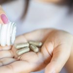 Early death’s causing due to Deficiency of vitamin D Childhood brain cancer promises to be treated by Leukemia drug Early death's causing due to Deficiency of vitamin D Childhood brain cancer promises to be treated by Leukemia drug