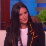 REVEALED: Ashton Kutcher- Demi Moore’s ‘addiction’ REVEALED: Ashton Kutcher- Demi Moore's 'addiction'
